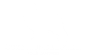 Cozy Hundehotell