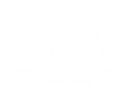 COZY HUNDEHOTELL Sandnes